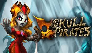 SkullPirates